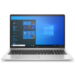 HP ProBook 450 G8 - Intel(R) Core(TM) i7-1165G7 - 8Gb - 512Gb 15.6 LED Full HD